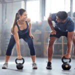 The current image has no alternative text. The file name is: istockphoto-1430943421-612x612-1.jpg